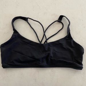 lululemon free to be bra